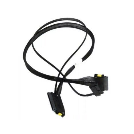 Cablu SAS - LTO HP 406594-001, 1m